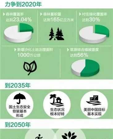 福建哪个城市森林覆盖率最高