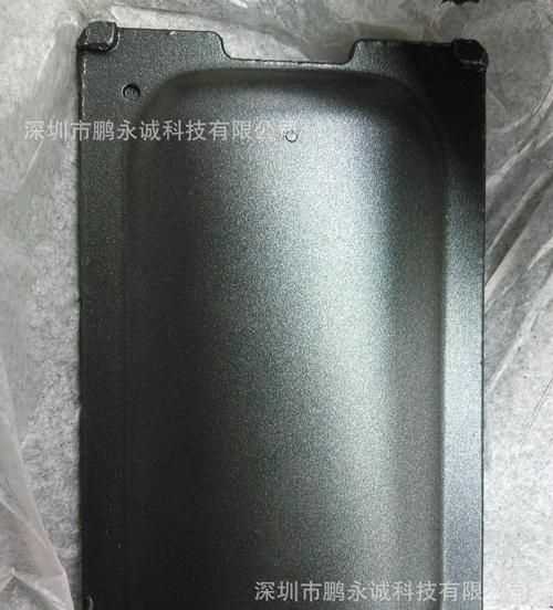 锅的特氟龙涂层掉了对人体有害吗