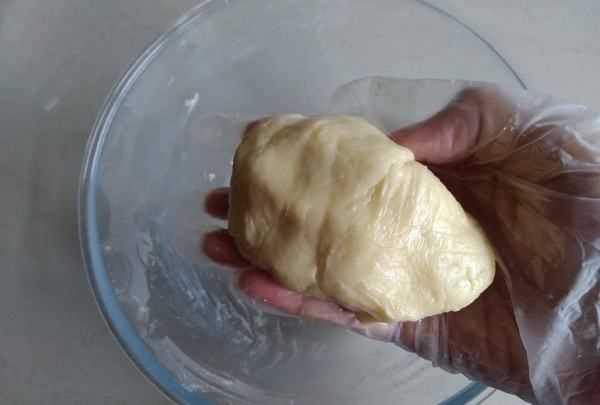 熟粉是什么粉,熟黑豆粉怎么制作图4