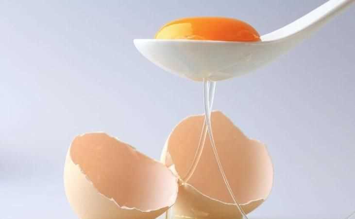 怎么把生鸡蛋变成无菌蛋