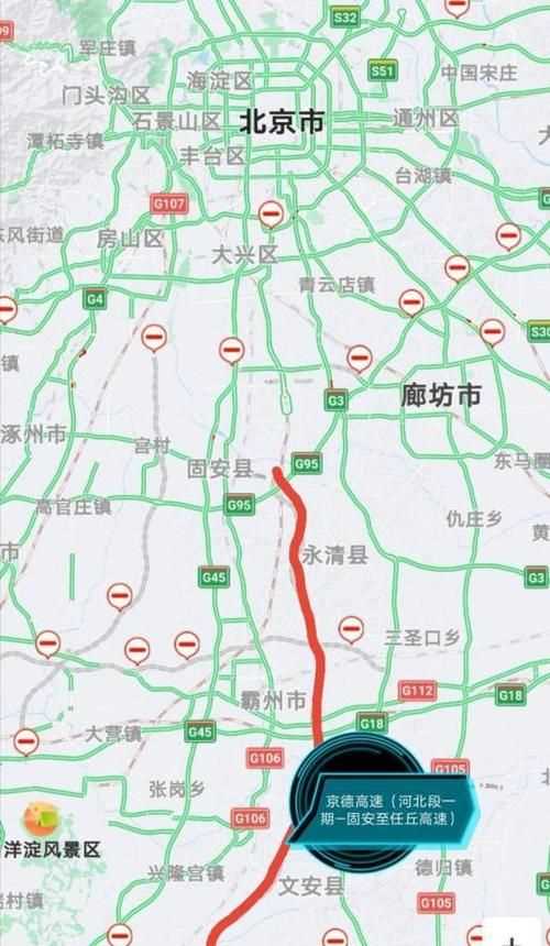 饮马峡到香日德镇有多少公里路