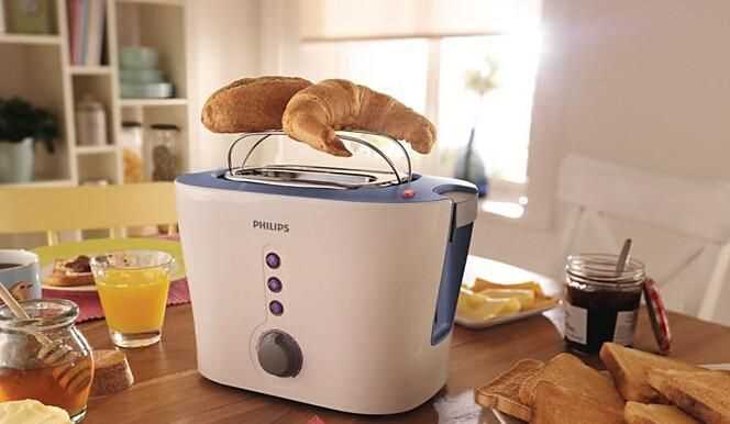 面包机单独烘烤时间,面包机烤面包设定多长时间