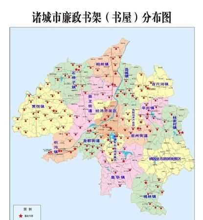 元朝时的山东省青州府朱城县是现在的什么地方