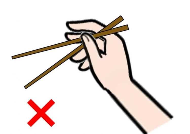 关于筷子的文化资料有哪些
