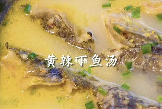 黄颡鱼的功效与作用、禁忌和食用方法