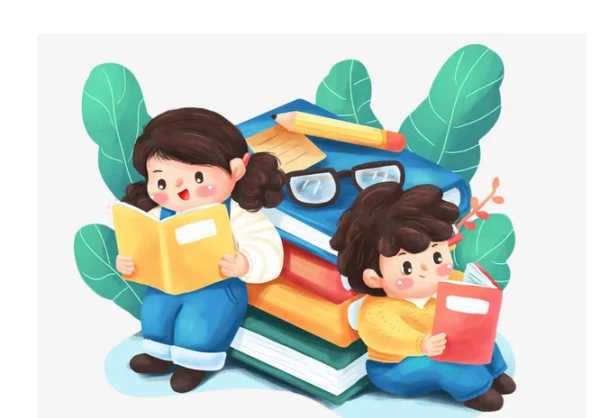 拟人的句子六年级,草原课文六年级拟人句有哪些图4