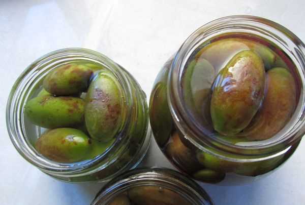 金香榄可以直接吃,生橄榄嚼着吃致癌 能不能直接嚼着吃生橄榄呢图8