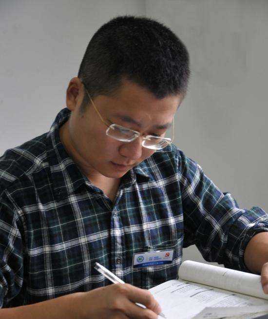 胸牌尺寸,胸牌的规格是多少?图1