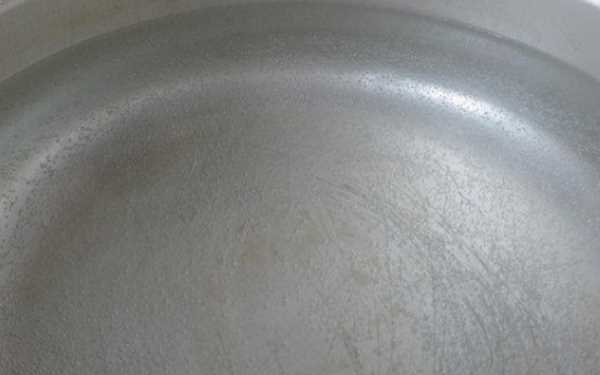 豆角怎样冻才能保持绿色好吃,油豆角怎么冻速冻才好吃图9