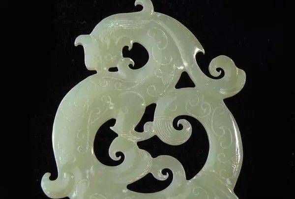 玉的名字寓意