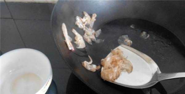 西兰花可以蒸着吃吗,西兰花可以蒸着吃图9