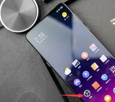 微信深色模式怎么关闭，打开手机深色模式微信就会弹出来怎么办？图11