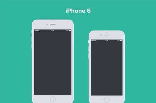 苹果6和6s的区别,苹果6和苹果6s有什么区别图3