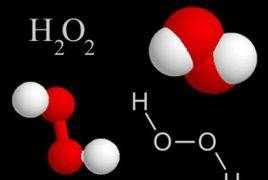 酸氧水的作用和用途,双氧水的作用和用途图4