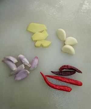 凤眼果怎样快速去皮,凤眼果的壳有什么作用图6