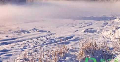 冬春季节是几月到几月