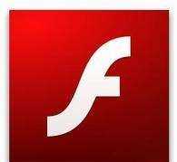 adobe flash player是什么,adobe flash player npapi是什么意思图2