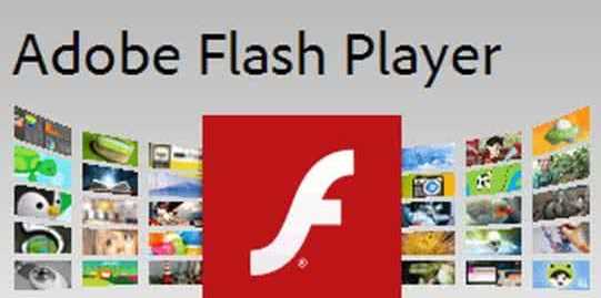 adobe flash player是什么,adobe flash player npapi是什么意思图4