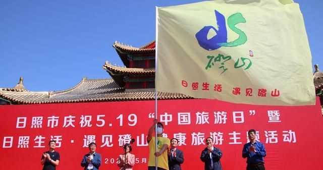 阳历5月是算是什么季节