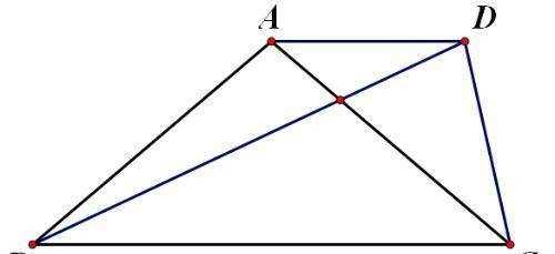 梯形面积公式,梯形的面积公式是什么图3