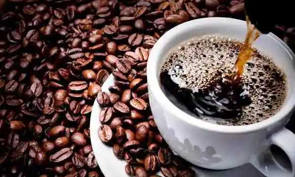咖啡种类排行榜前十名,世界十大咖啡排名 猫屎图7