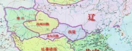 大辽是现在的哪个地方,大辽是现在的哪个地方图1