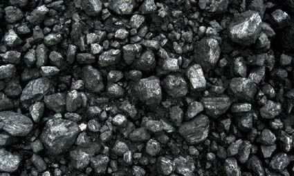 白煤和无烟煤是同一种定义吗白煤和烟煤有明确的区别吗