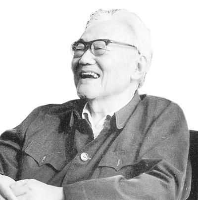 巴金的原名是什么字是什么现代著名作家什么