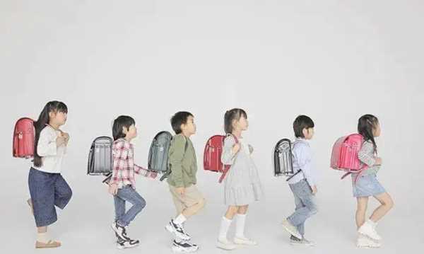 幼儿园新学期寄语,幼儿园开学的寄语简短图4