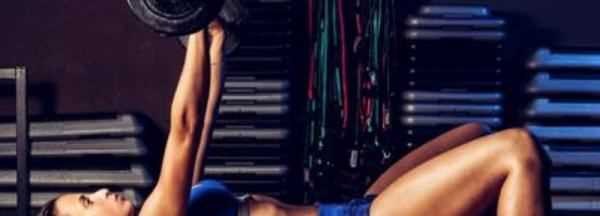 人鱼线是什么部位,人鱼线在哪个部位图4