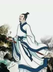 汩罗江在哪里 ，屈原跟荆州的关系！其所投的汨罗江具体在哪里？图2