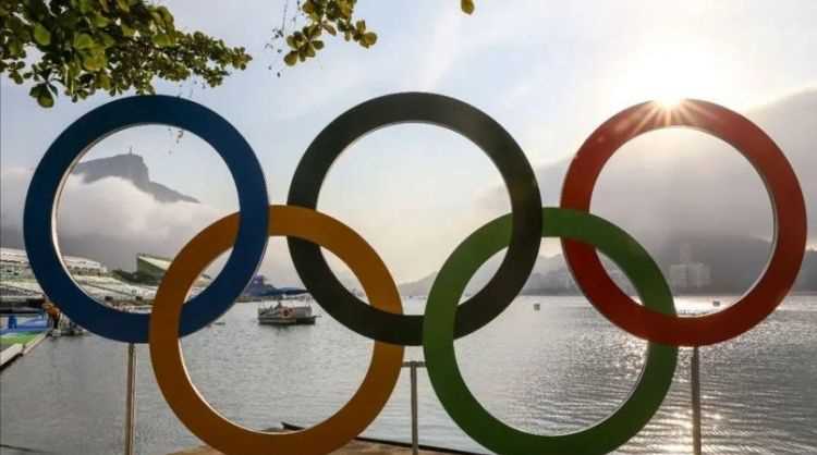 2024年第三十届奥林匹克运动会什么时候巴黎举行