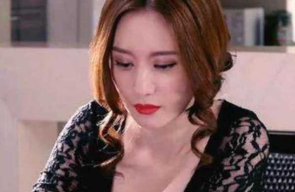 张萌的老公是谁,张萌和她老公怎么认识的图18
