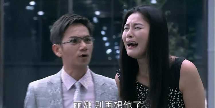 亲爱的回家安丽娜结局