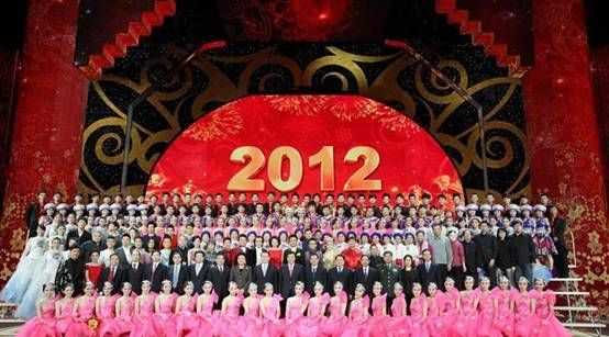 什么年