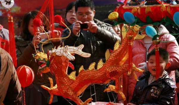 什么年,202是什么年代图4