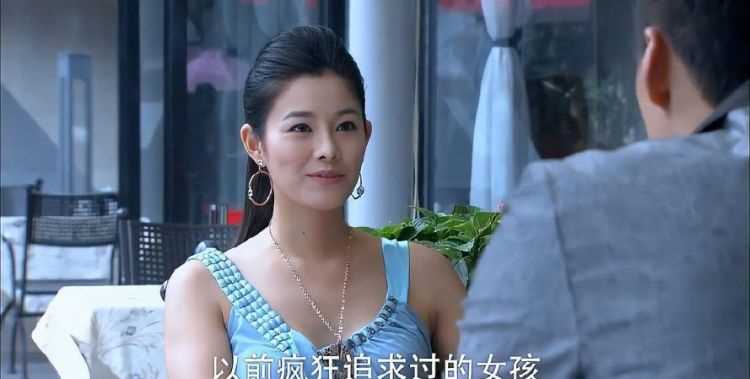 韩雪主演的《亲爱的回家》结局是什么阿