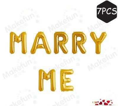 dear girl .Marry me,my love翻译成中文，是什么意思