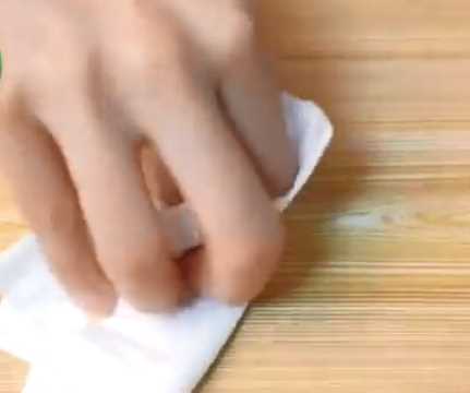 马克笔弄到白色桌子上怎么办,马克笔弄到白色桌子上怎么办 知乎图6