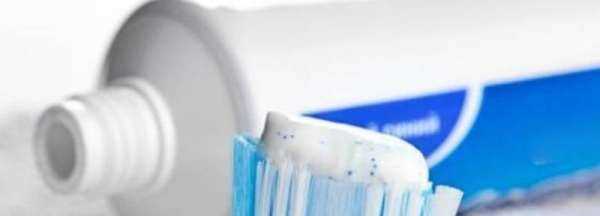 牙膏开盖后可以用多久,牙膏的保质期是多长时间图4