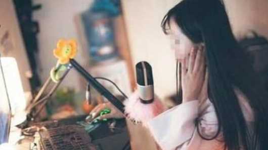 直播公会是干什么的,主播公会运营是做什么的图3