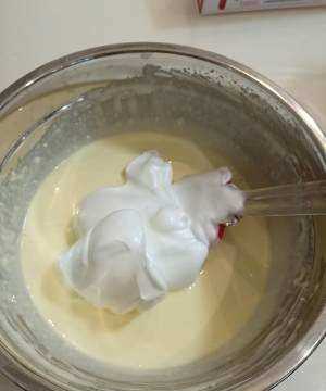 淡奶油不加糖如何打发,怎么做无糖奶油图8