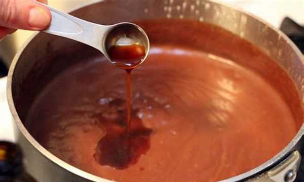 自制番茄酱可以保存多久,自制番茄酱能保存多久图2