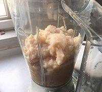 白豆沙是什么豆做的,韩式裱花的豆沙是什么材料做的图5