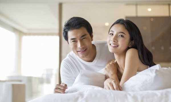 实力宠妻是什么意思,宠妻模式是什么意思?图4