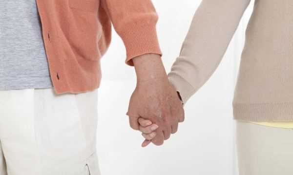 实力宠妻是什么意思,宠妻模式是什么意思?图5