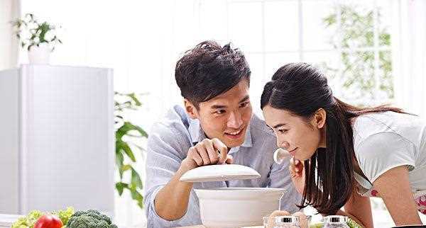 实力宠妻是什么意思,宠妻模式是什么意思?图6