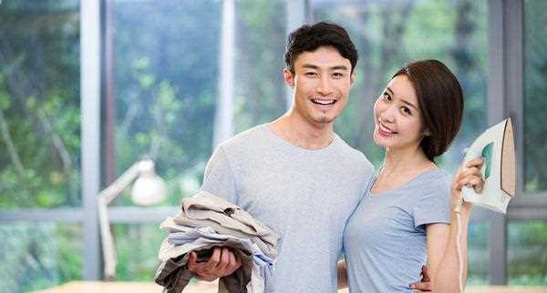 实力宠妻是什么意思,宠妻模式是什么意思?图10