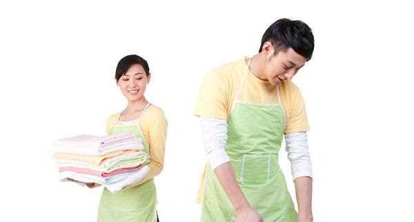 实力宠妻是什么意思,宠妻模式是什么意思?图11