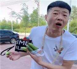 华子什么梗